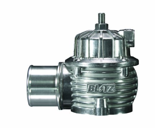 BLITZ RETURN PARTS FOR SUPER SOUND BOV For HONDA S660 JW5 BLITZ RETURN PARTS FOR SUPER SOUND BOV For HONDA S660 JW5