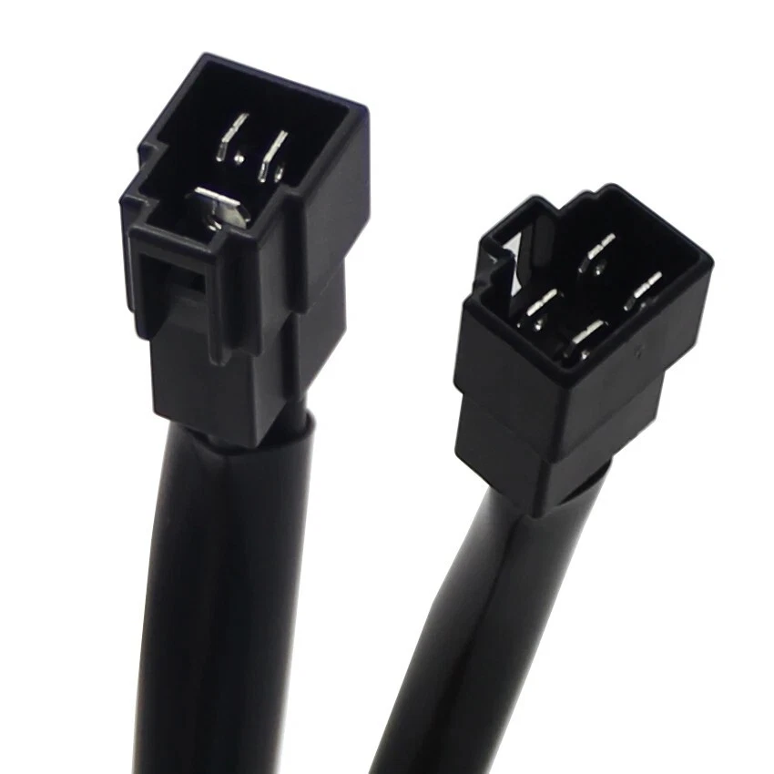 Регулятор выпрямитель для Triumph Street тройной 675 675R скорость тройной 1050R T13012 - Изображение 2 из 4