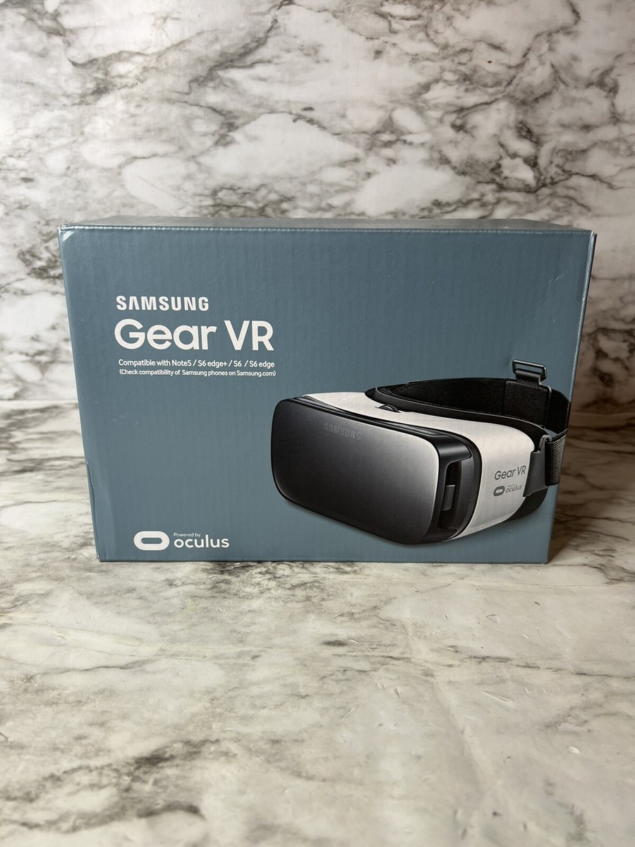 S7 Edge Samsung Vr Headset S10 Samsung Vr S10 Plus Samsung