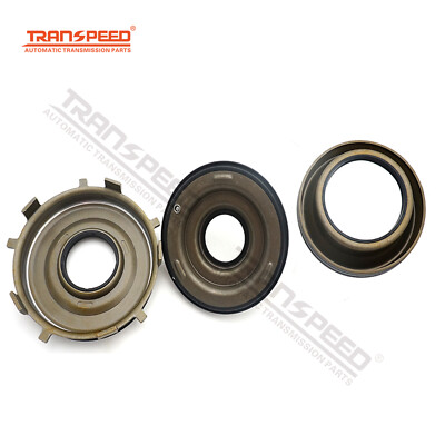 NEW 4L60E 4L65E Transmission Rebuild Parts NAK Piston kit For BMW Transpeed