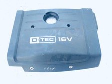 Moteur Chevrolet EVANDA