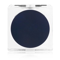 Estee Lauder Pure Color Eyeshadow 0k Midnight Metallic (unbox) Brand on sale Estee Lauder Pure Color Eyeshadow 0k Midnight Metallic (unbox) Brand on sale