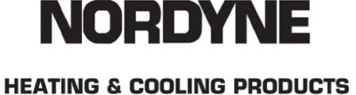 Nordyne 277665 903979 M3 Inducer Motor Assembly