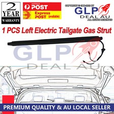 1 PCS Left Electric Tailgate Gas Strut 5E9827851F For Skoda Octavia III Combi