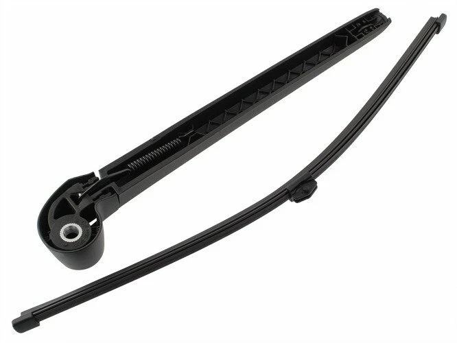 REAR WIPER  FOR AUDI Q3 2011-2018 SUV  ARM & BLADE WINDSCREEN 400MM - Image 3 of 3