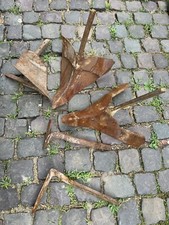 5 Weinbergspfl&uuml;ge...