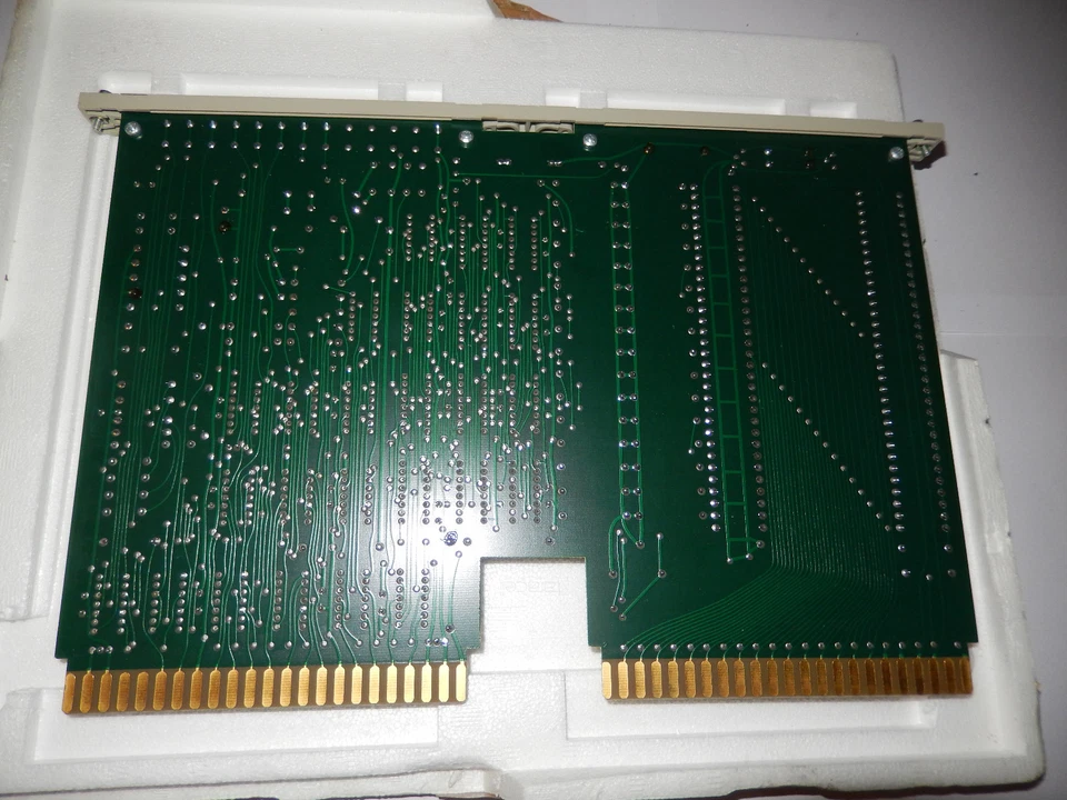 ABB ED 1105 - Bild 3 von 3