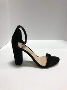 aldo myly heeled sandal