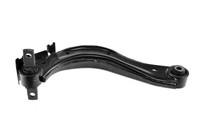 NTY Querlenker Hinterachse FÜR Honda Civic 01-06 06-12 /Obere Recht/