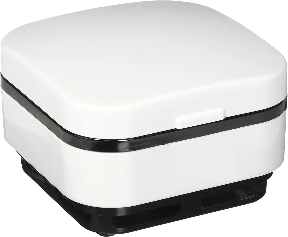 Smoke 2024 grabber ashtray