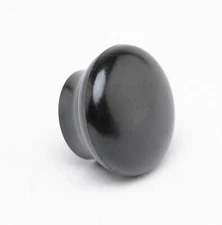 Berkey Replacement Knob