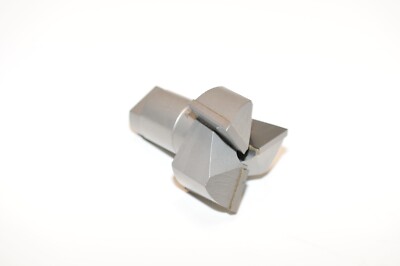 HM Bilz Zapfensenker A53005 Ø53 mm BCK 15 Senker 3 Schneiden RHV41678