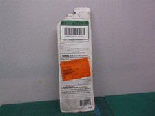 Safety-1st Child Safety Double Door Cabinet Lock White 2 Pack