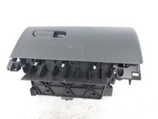 9332765 CASSETTO PORTAOGGETTI MINI COUNTRYMAN (F60) ALL4 1.5 B 12V AUT 136CV 202
