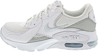 Nike Air Max Excee Damen Sneaker weiss