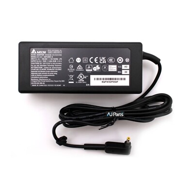 Acer Aspire C27-962 Bloc d'alimentation/chargeur 19 V/7,1 A/135 W