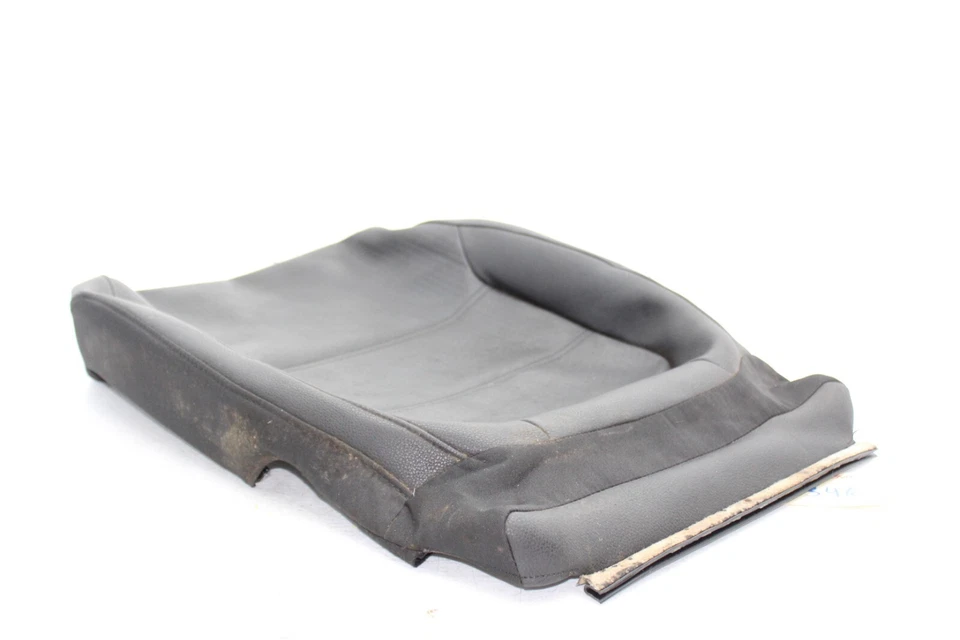 Funda de cojín inferior asiento lateral derecho pasajero VOLKSWAGEN PASSAT 12-15 F2346 Foto 4 de 4