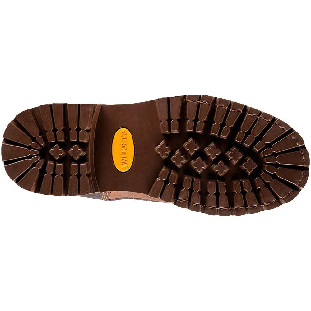 Carolina Men s 8