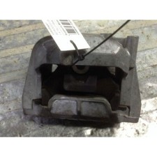 Support moteur Volkswagen SCIROCCO