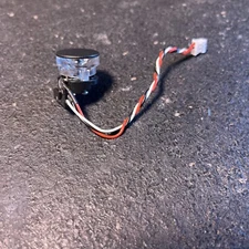 iRobot Roomba i Series i1 i2 i3 i4 i6 i7 i8 + Plus Front Bumper IR Sensor