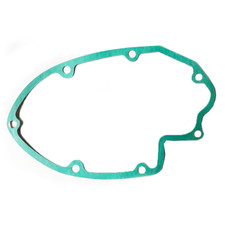 Triumph T140/ T120/ TR7/ T150 Outer Gearbox Cover Gasket
