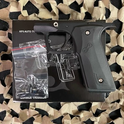 NEW Azodin Kaos Pump KP Auto Trigger Kit