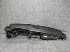 Dash Board Panel Cover Assembly Mercedes W218 Cls550 Cls63 Oem