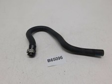 Filtre à carburant Mercedes CLASSE GL