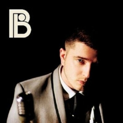 PLAN B ''SHE SAID'' CD SINGLE 4 TRACKS NEU