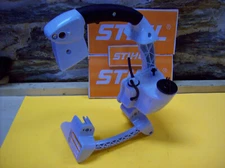 GENUINE STIHL BLOWER BG86 FUEL TANK AND HANDLE HOUSING