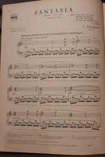 Spartiti Super Facili Per Pianoforte - 50 Brani Con Video Tutorial Per Principianti