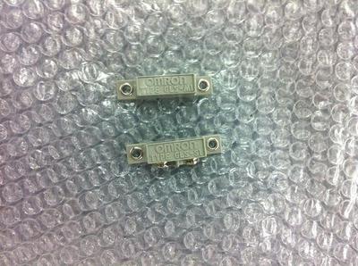 1PC OMRON GLS-1 GLS-S1+GLS-M1 zlb01