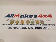 Engine Block Core Plug set  Defender Disco 1 RR Classic 200tdi 300tdi ERC4996