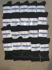  5 Pair Of Medium Bomba Ankle Socks