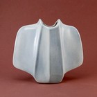 Porcelaine de VIREBENT design Solange et Bernard PRIGENT - ZÉRO DÉFAUT