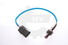 Sonde lambda Nissan 300 ZX