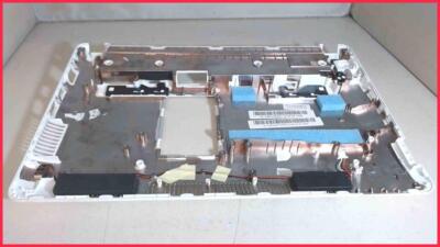 Gehäuse Boden Unterschale Unterteil  Asus Eee PC 1015PN