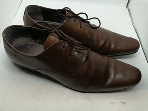 taylor & wright shoes