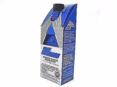 Lubegard Bio-Tech Motor Protectant Motor Öl Wechsel Behandlung Additiv 30902
