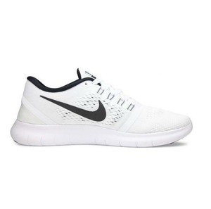 epic react flyknit wolf grey lime blast