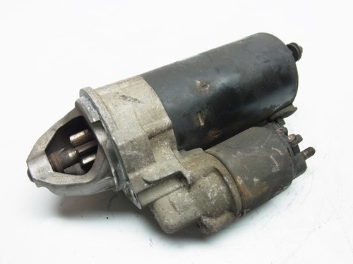 Anlasser BMW 7er E65 E66 E67 0001109058 7508635