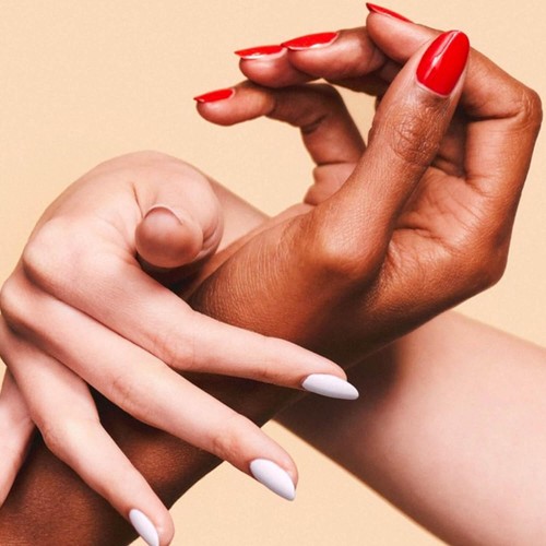 Hand Salve For Rough, Dry, Cracked Hands - Picture 4 of 4