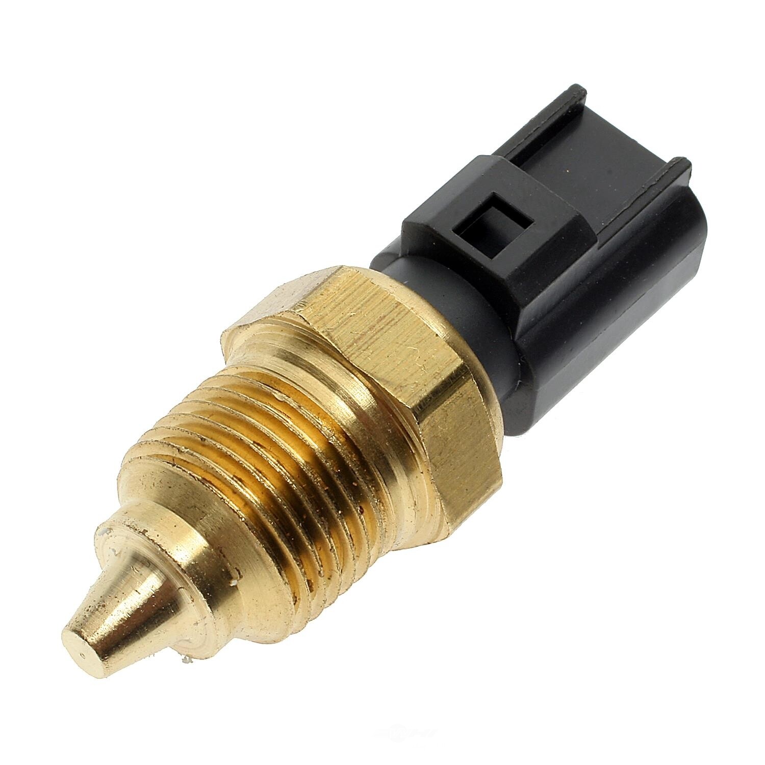 Engine Oil Temperature SenderVIN F, DIESEL Standard TX61T 25623167718 eBay