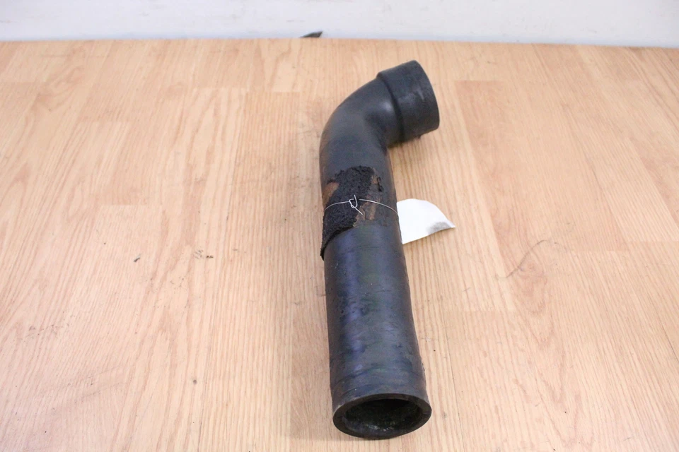 Yamaha Waverunner XL700 2000 manguera de escape salida Foto 4 de 4