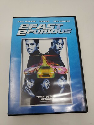2nd effect　DVD f7e39ed2-36d7-4e6f-b709-
