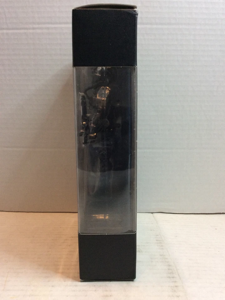 Hasbro Star Wars The Black Series Tie Fighter Pilot #05 Blue Line Foto 2 de 4