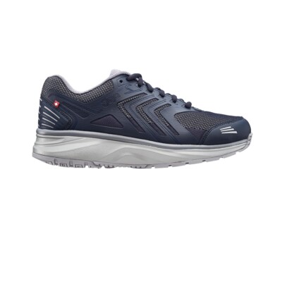 Electra Dark Blue Joya Schuhe Damen