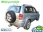 Imagen 5 de 10