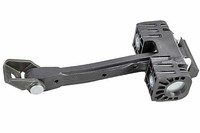 Metzger TüRfeststeller 2312256 FüR Skoda, Beidseitig, Hinten