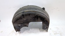 51717193503 RADH�LLE HINTEN LINKS / 184780 F�R BMW 5 GRAN TURISMO F07 535 I